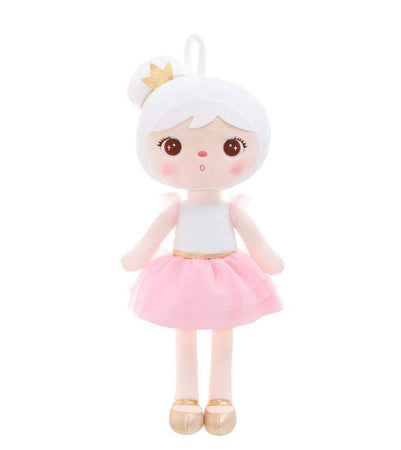 Păpușă personalizată Princess Doll 50cm